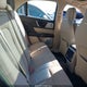 1LN6L9RP9H5631541 2017 Lincoln Continental Reserve auction photo thumbnail 8