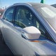 1LN6L9RP9H5631541 2017 Lincoln Continental Reserve auction photo thumbnail 14