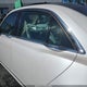 1LN6L9RP9H5631541 2017 Lincoln Continental Reserve auction photo thumbnail 15