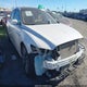 1LN6L9RP9H5631541 2017 Lincoln Continental Reserve auction photo thumbnail 1