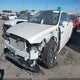 1LN6L9RP9H5631541 2017 Lincoln Continental Reserve auction photo thumbnail 2