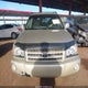 JTEHF21A930129293 2003 Toyota Highlander Limited V6 auction photo thumbnail 12