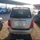 JTEHF21A930129293 2003 Toyota Highlander Limited V6 auction photo thumbnail 16