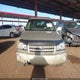 JTEHF21A930129293 2003 Toyota Highlander Limited V6 auction photo thumbnail 6