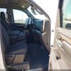 2GC4YNE75R1108452 2024 Chevrolet Silverado 2500Hd 4Wd Standard Bed Lt auction photo thumbnail 5