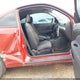 1G1AL15F677146489 2007 Chevrolet Cobalt Lt auction photo thumbnail 5