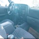 1J4FJ68S4VL592423 1997 Jeep Cherokee Sport auction photo thumbnail 5