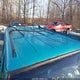1J4FJ68S4VL592423 1997 Jeep Cherokee Sport auction photo thumbnail 6