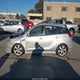 2T1KY32E04C166137 2004 Toyota Matrix Xrs auction photo thumbnail 14
