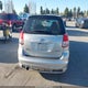 2T1KY32E04C166137 2004 Toyota Matrix Xrs auction photo thumbnail 16