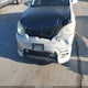 2T1KY32E04C166137 2004 Toyota Matrix Xrs auction photo thumbnail 6