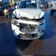 JM1DKFB70G0130847 2016 Mazda Cx-3 Sport auction photo thumbnail 12
