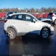 JM1DKFB70G0130847 2016 Mazda Cx-3 Sport auction photo thumbnail 13