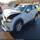 JM1DKFB70G0130847 2016 Mazda Cx-3 Sport auction photo thumbnail 2
