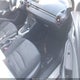 JM1DKFB70G0130847 2016 Mazda Cx-3 Sport auction photo thumbnail 5