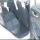 JM1DKFB70G0130847 2016 Mazda Cx-3 Sport auction photo thumbnail 8