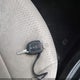 5XYZT3LB3JG509301 2018 Hyundai Santa Fe Sport 2.4L auction photo thumbnail 11