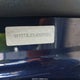 5XYZT3LB3JG509301 2018 Hyundai Santa Fe Sport 2.4L auction photo thumbnail 9