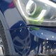 5XYZT3LB3JG509301 2018 Hyundai Santa Fe Sport 2.4L auction photo thumbnail 19