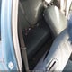 JTDJT923085192204 2008 Toyota Yaris auction photo thumbnail 8