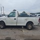 1FTZF172XXNA25066 1999 Ford F-150 Work Series/Xl/Xlt auction photo thumbnail 14