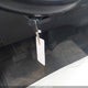 1FTZF172XXNA25066 1999 Ford F-150 Work Series/Xl/Xlt auction photo thumbnail 11