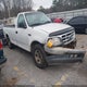 1FTZF172XXNA25066 1999 Ford F-150 Work Series/Xl/Xlt auction photo thumbnail 1