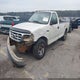 1FTZF172XXNA25066 1999 Ford F-150 Work Series/Xl/Xlt auction photo thumbnail 2