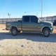 1FTNW21P14EA33092 2004 Ford F-250 Lariat/Xl/Xlt auction photo thumbnail 12