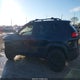 1C4PJMBS0GW267616 2016 Jeep Cherokee Trailhawk auction photo thumbnail 14