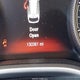 1C4PJMBS0GW267616 2016 Jeep Cherokee Trailhawk auction photo thumbnail 15