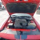 2C3CDZAG8GH256074 2016 Dodge Challenger Sxt auction photo thumbnail 10
