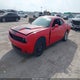 2C3CDZAG8GH256074 2016 Dodge Challenger Sxt auction photo thumbnail 14