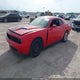 2C3CDZAG8GH256074 2016 Dodge Challenger Sxt auction photo thumbnail 2