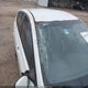 KMHCT5AEXFU228175 2015 Hyundai Accent Gs auction photo thumbnail 13