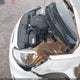KMHCT5AEXFU228175 2015 Hyundai Accent Gs auction photo thumbnail 16