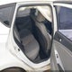 KMHCT5AEXFU228175 2015 Hyundai Accent Gs auction photo thumbnail 8
