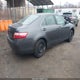 4T1BE46K29U287823 2009 Toyota Camry Le auction photo thumbnail 4