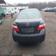 4T1BE46K29U287823 2009 Toyota Camry Le auction photo thumbnail 16