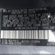 4T1BE46K29U287823 2009 Toyota Camry Le auction photo thumbnail 9