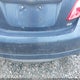 4T1BE46K17U004549 2007 Toyota Camry Se auction photo thumbnail 6