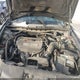 1HGCP26819A185332 2009 Honda Accord 2.4 Ex-L auction photo thumbnail 10