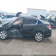 1HGCP26819A185332 2009 Honda Accord 2.4 Ex-L auction photo thumbnail 13