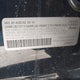 WAUKGAFB6AN080246 2010 Audi A6 3.0 Premium auction photo thumbnail 9