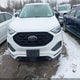 2FMPK4G9XRBB23929 2024 Ford Edge Se auction photo thumbnail 12