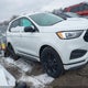 2FMPK4G9XRBB23929 2024 Ford Edge Se auction photo thumbnail 13