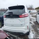 2FMPK4G9XRBB23929 2024 Ford Edge Se auction photo thumbnail 16