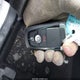 2FMPK4G9XRBB23929 2024 Ford Edge Se auction photo thumbnail 11