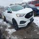2FMPK4G9XRBB23929 2024 Ford Edge Se auction photo thumbnail 1