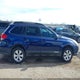 4S4BRBLC1B3436000 2011 Subaru Outback 2.5I Limited auction photo thumbnail 13